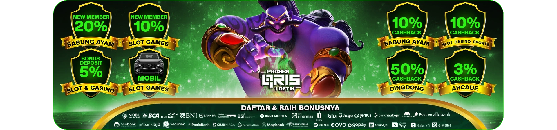 batikstyles.com